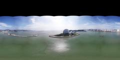 珠海大剧院 (2)_1
